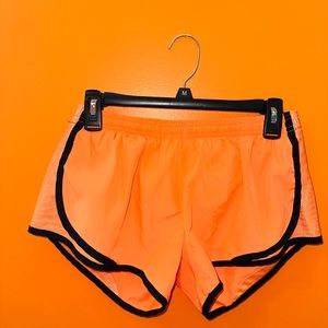 Body Central Gym Shorts